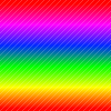 GIF 188 - paleta obsahuje přesně 188 barev