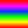 GIF (adaptivní) - paleta nabízí 256 barev (188 skutečně využitých)