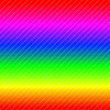 GIF - paleta obsahuje 128 barev